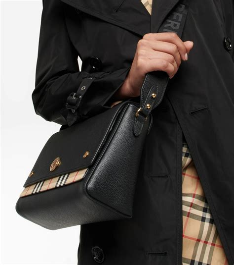 burberry note bag sale|burberry ausverkauf.